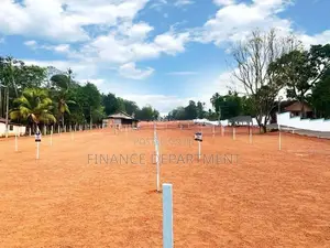 ව්‍යාපාරික බිම් කොටස් විකිණීමට - Negombo Katana