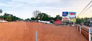 Commercial Land For Sale In Negombo - Katana