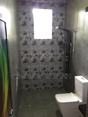 Luxury House for Sale in Homagama