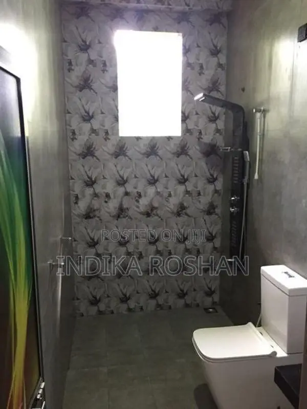 Luxury House for Sale in Homagama