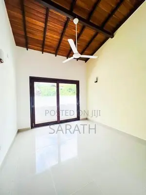 (AE048) 2 Storied Brand New House, Talawatugoda
