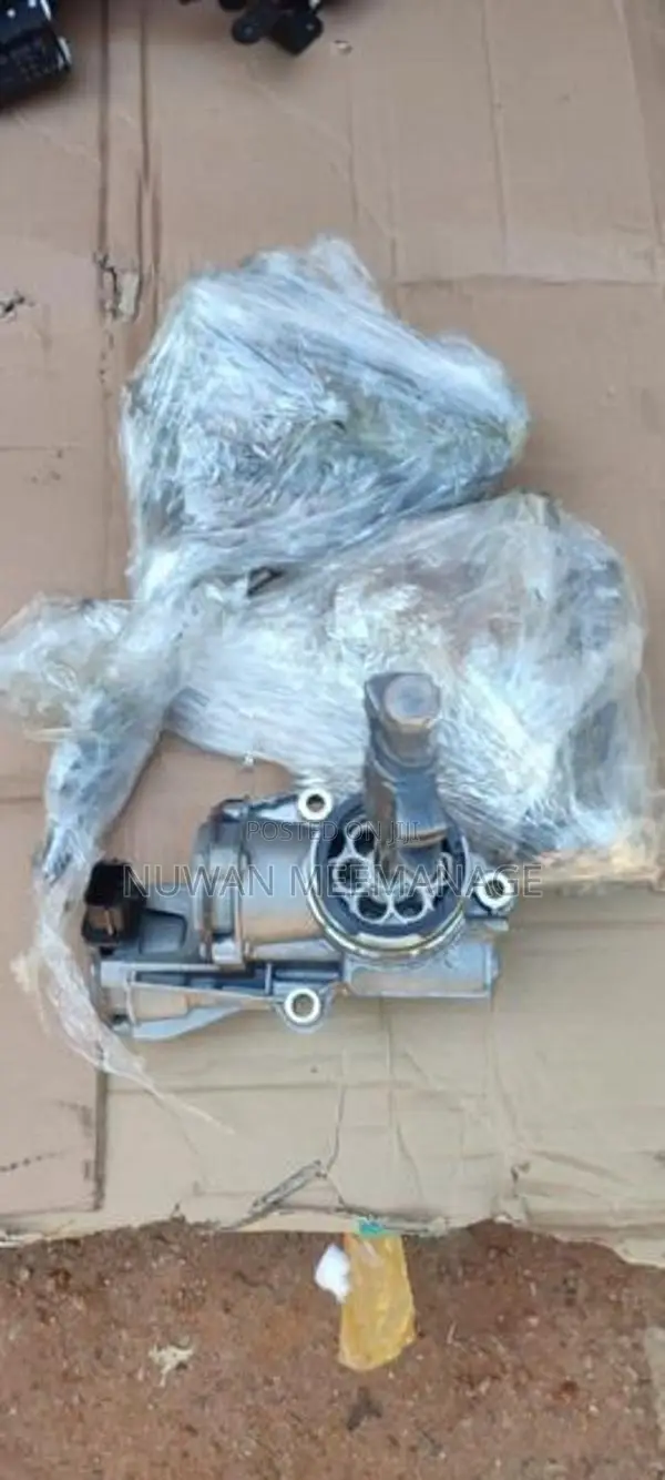 Honda Fit Gear Selector