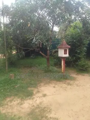 House with Land for sale in Kuliyapitiya