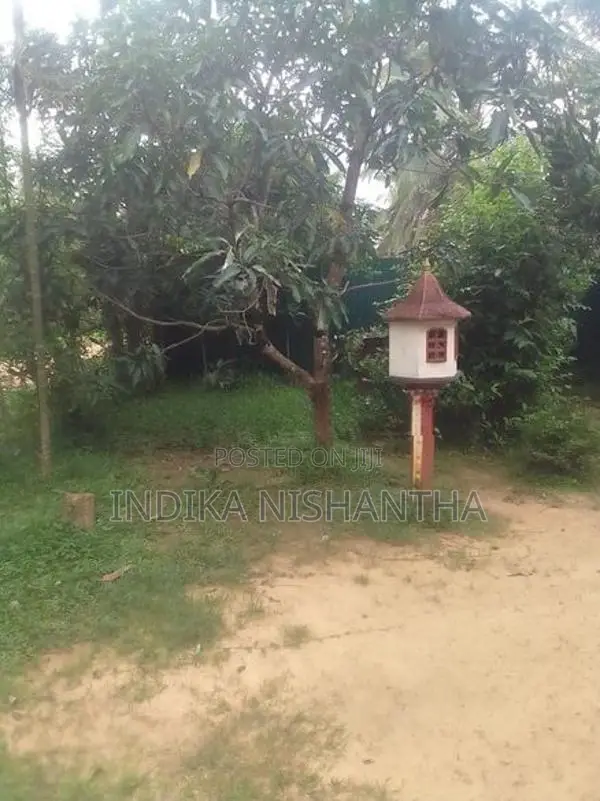 House with Land for sale in Kuliyapitiya
