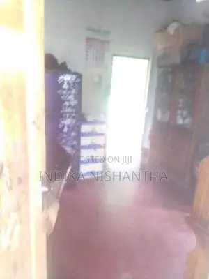House with Land for sale in Kuliyapitiya
