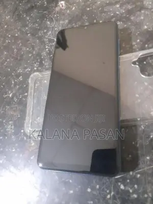 Samsung Galaxy M12 (Used)