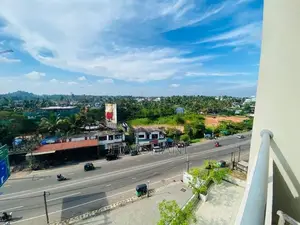 12P Superb Land Just Next to High Level Road, Kottawa