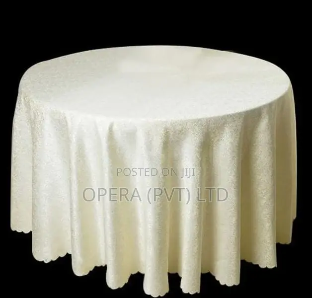Table Cloth