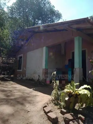 House for Sale in Kandy Digana