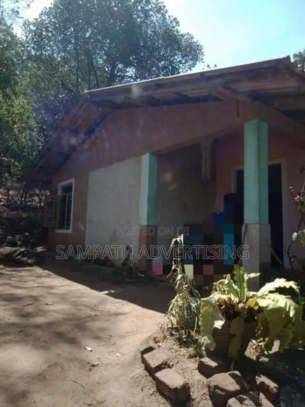 House for Sale in Kandy Digana