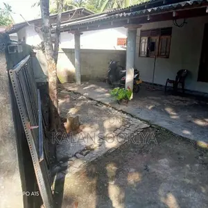 නිවාස විකිනීම-පෝද්දල