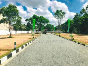 Land for Sale Jaela