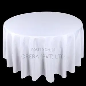 Table Cloth