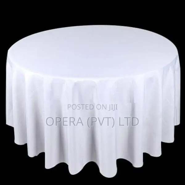 Table Cloth