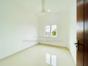 Aspire Residencies - Brand New Luxury Apartments for Sale