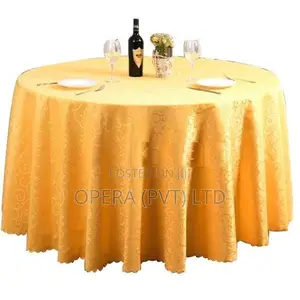 Table Cloth