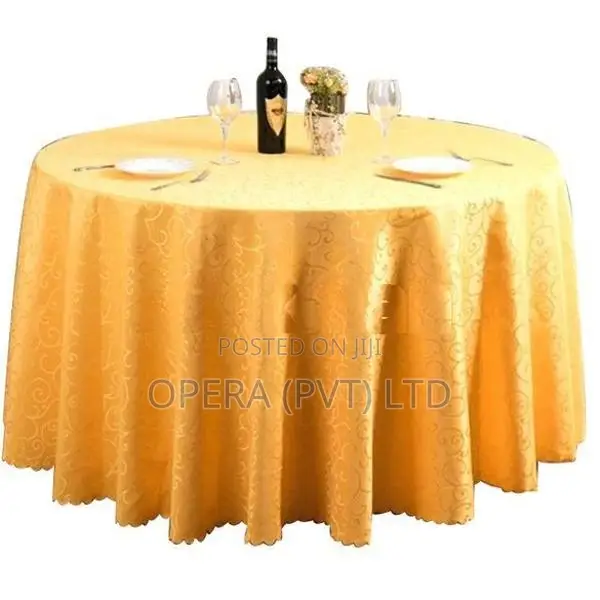 Table Cloth