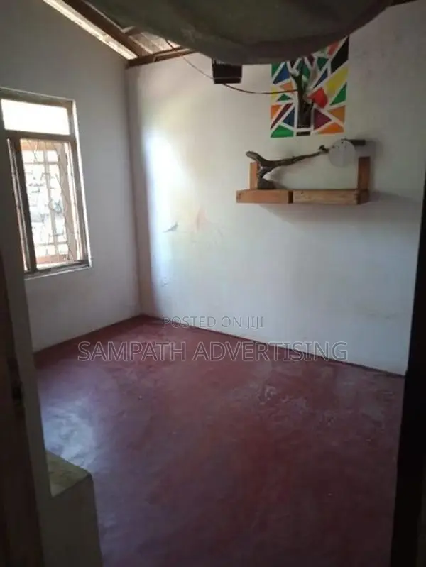 House for Sale in Kandy Digana