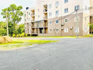 Aspire Residencies - Brand New Luxury Apartments for Sale
