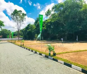Land for Sale Jaela