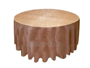 Table Cloth