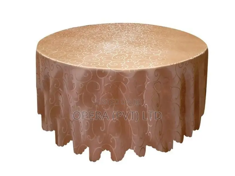 Table Cloth
