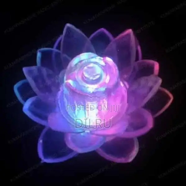 Led Bulb