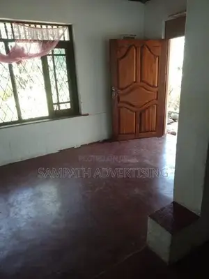 House for Sale in Kandy Digana