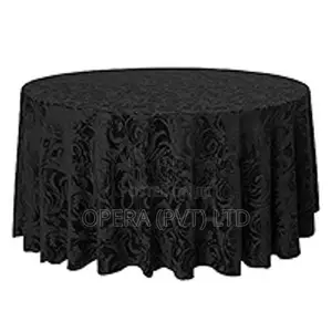 Table Cloth
