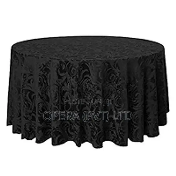 Table Cloth