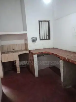 House for Sale in Kandy Digana