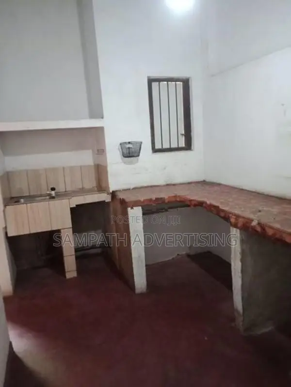 House for Sale in Kandy Digana