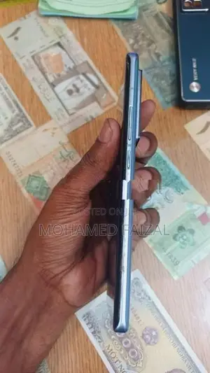 Vivo X70 Pro (Used)