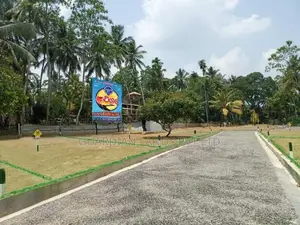 Valuable Land for Sale Meegoda Atigala