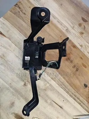 Honda Vezel RU3 Radar Sensor