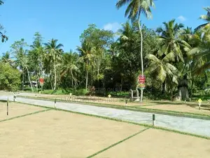 Valuable Land for Sale Meegoda Atigala