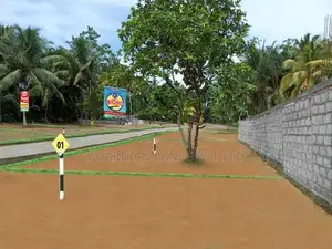 Valuable Land for Sale Meegoda Atigala
