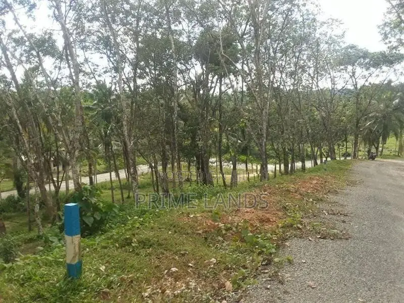 land for sale in Habaraduwa