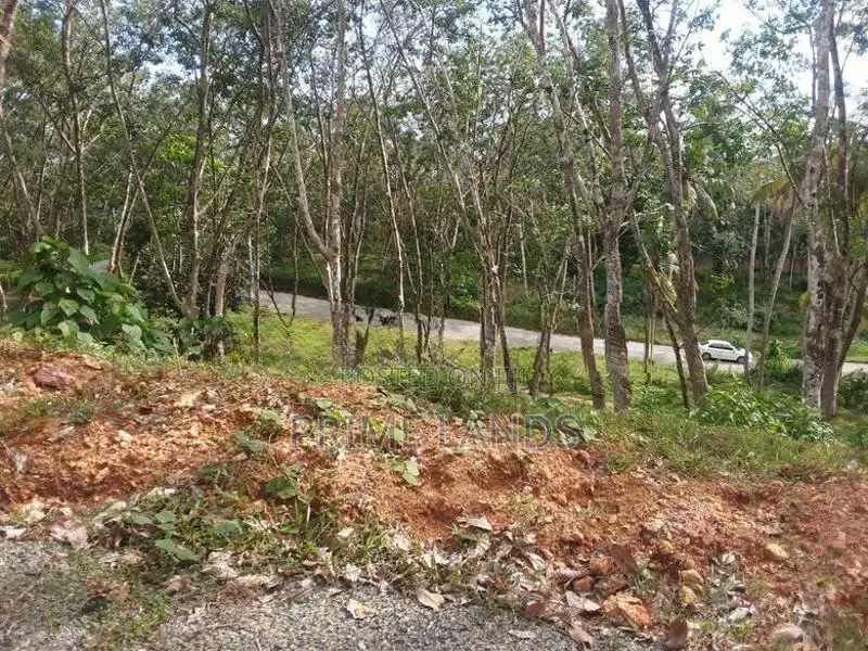 land for sale in Habaraduwa