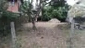 Land for sale in Mattegoda