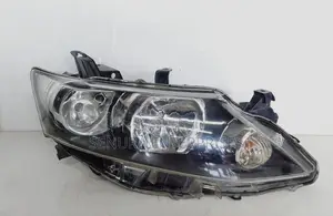 Toyota Allion NZT260 Head Light RH