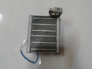 Honda N Box JF3 A/C Cooler