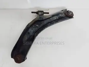 Nissan X-Trail NT32 Lower Arm RH
