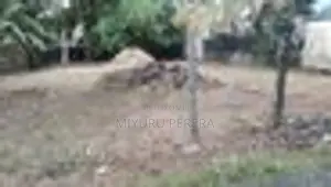 Land for sale in Mattegoda