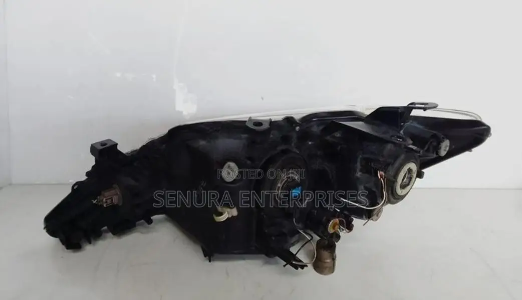 Toyota Allion NZT260 Head Light RH