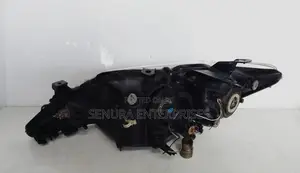 Toyota Allion NZT260 Head Light RH