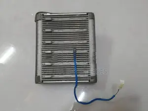 Honda N Box JF3 A/C Cooler