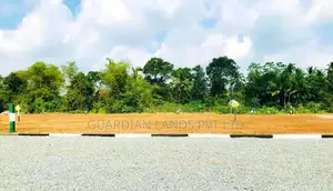 Land for sale Horana