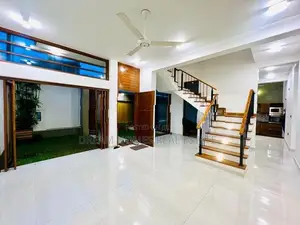 Beautiful Paddy Fields Views Luxury House For Sale Thalawathugoda