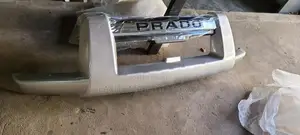 Toyota Prado 120 Cash Bar
